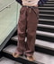 thumbail5
