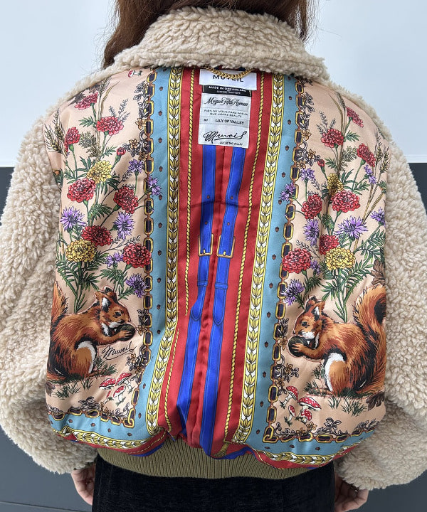 ビームス 広島（1148768） スタイリング・コーディネイト｜BEAMS