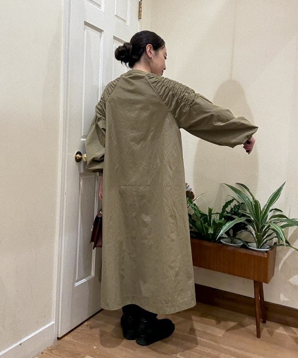 ビームス アウトレット 越谷（1148769） スタイリング・コーディネイト