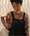 thumbail2