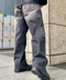 thumbail9