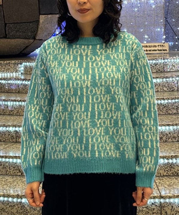 Sakiさんの「BEAMS WOMEN｜ボア ビッグ ポケット ハーフ コート」を使ったコーディネート