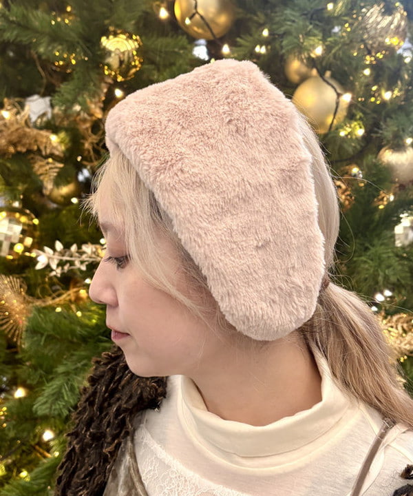 YABUさんの「BEAMS WOMEN｜ミックス ループ編み ニット ジャケット」を使ったコーディネート