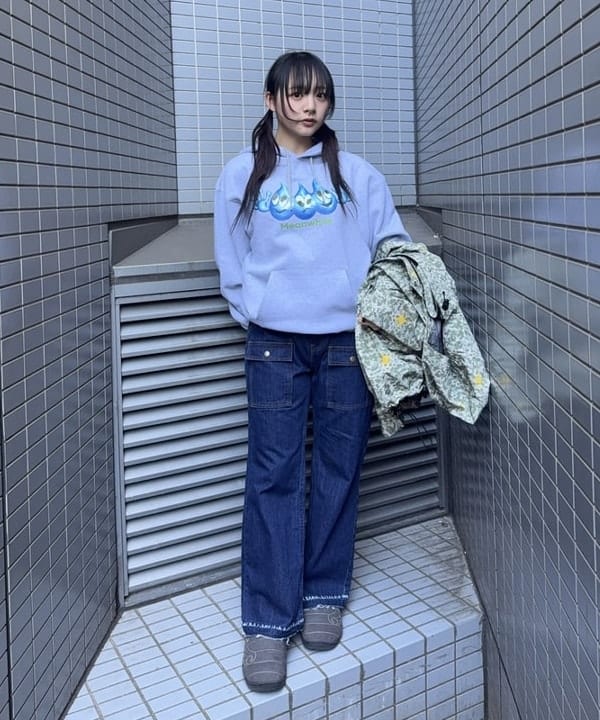 image8