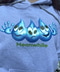 thumbail10