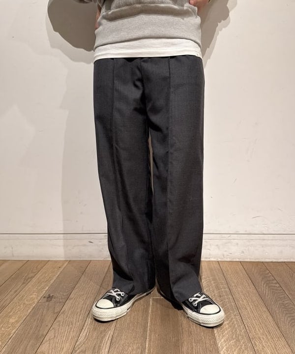 image7