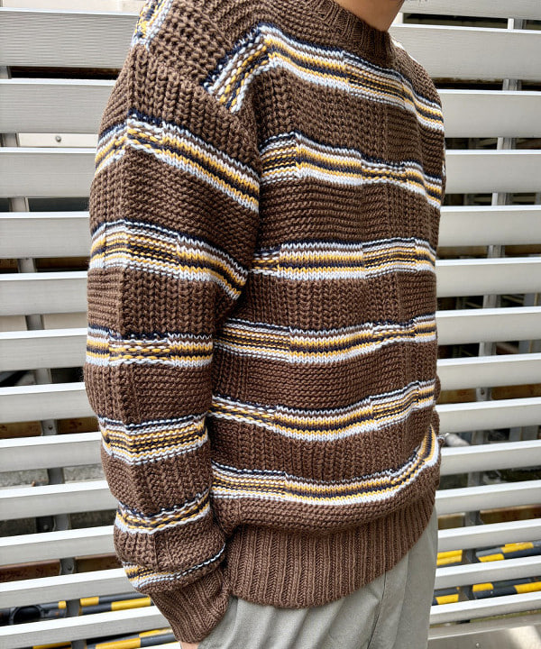 高遠 恒巳さんの「BEAMS WOMEN｜リラックスフィット ベーシック ツイル イージーパンツ」を使ったコーディネート