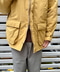 thumbail7