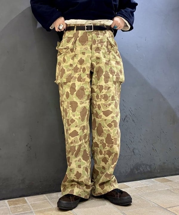 木村 梨香さんの「BEAMS WOMEN｜リバーシブル ダウン ベスト」を使ったコーディネート