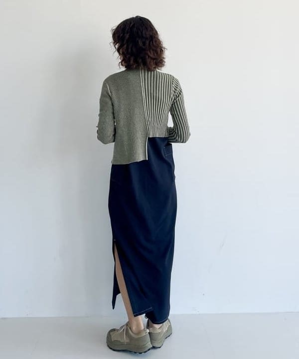 image6