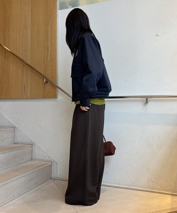 ビームスセオリー　パスファインダー85MD中古品セット ダーツ > ハードダーツ > ブランド【タ行】 > ディーエムシー > DMC