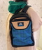 thumbail6