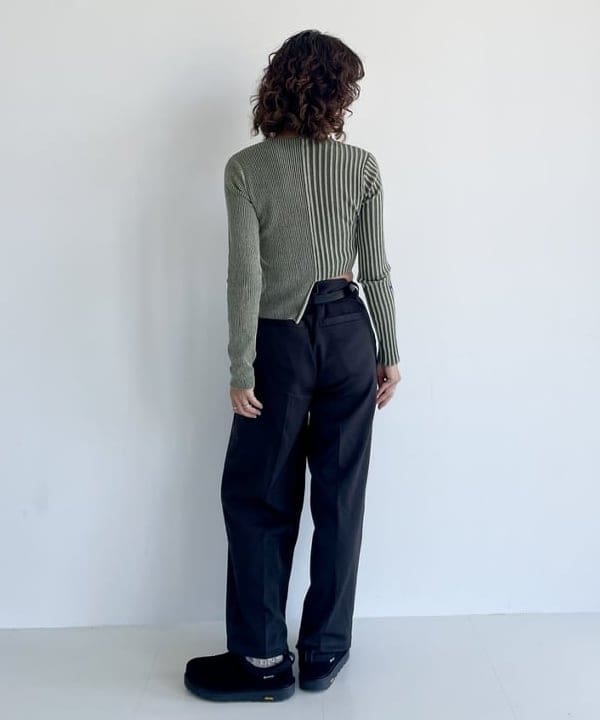 image9
