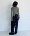 thumbail9
