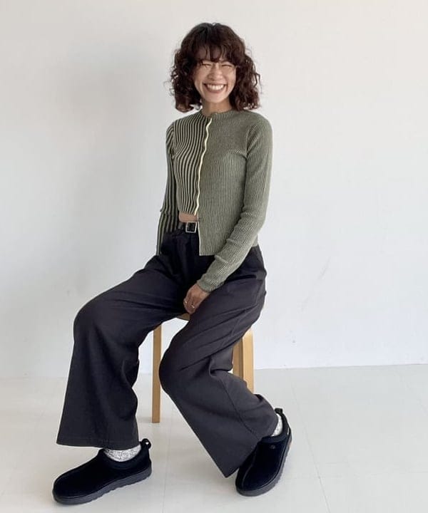 ビームス 辻堂（1148824） スタイリング・コーディネイト｜BEAMS