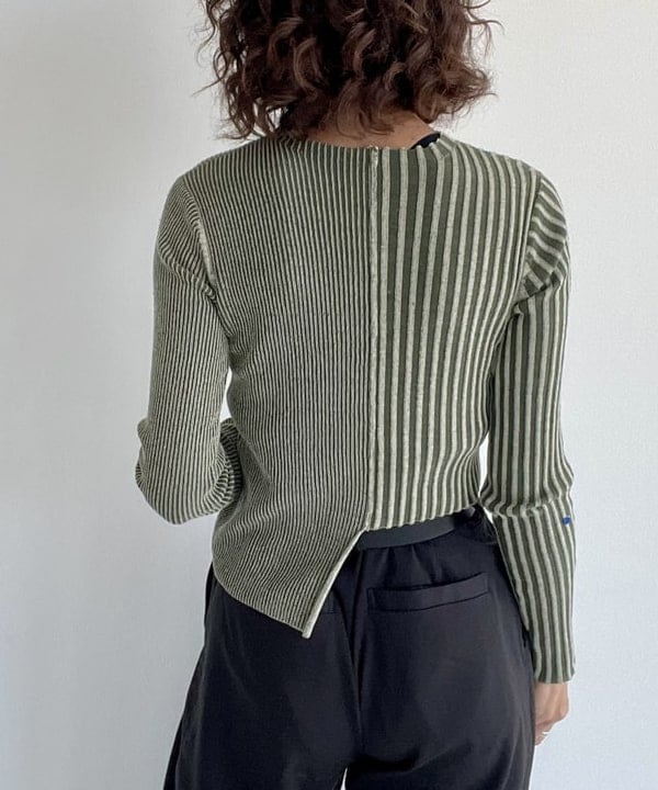 image6