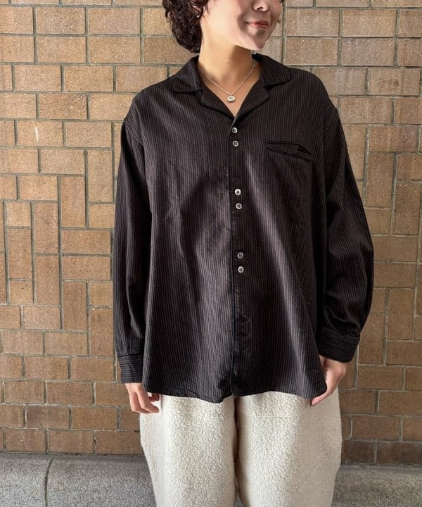 ピルグリム サーフ+サプライ 京都（1148835） スタイリング