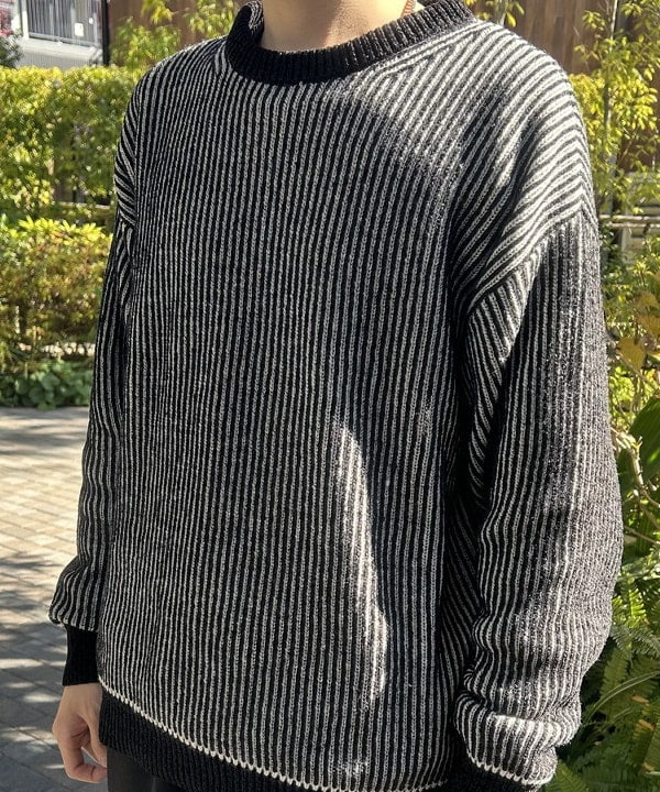 ビームス アウトレット 湘南平塚（1148843） スタイリング