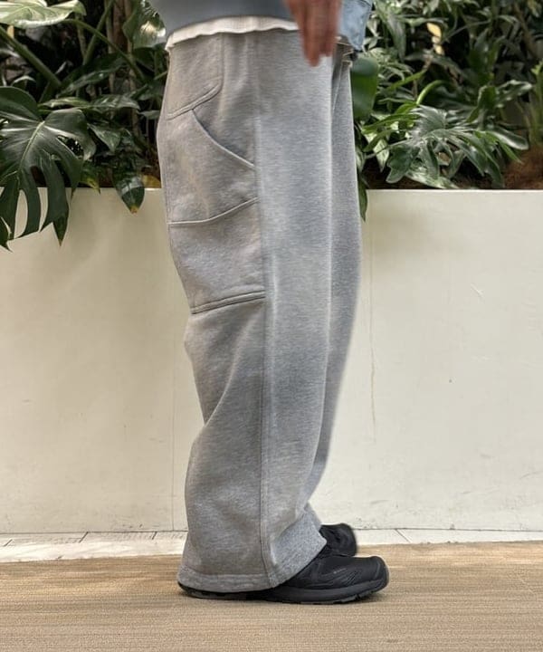 ビームス ららぽーとEXPOCITY（1148850） スタイリング