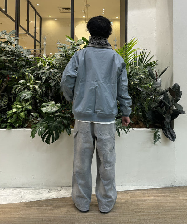 ビームス ららぽーとEXPOCITY（1148850） スタイリング