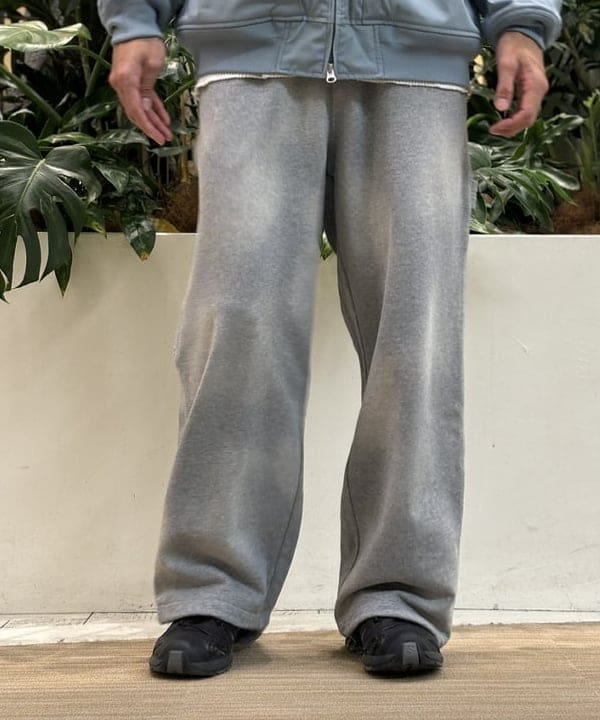 ビームス ららぽーとEXPOCITY（1148850） スタイリング