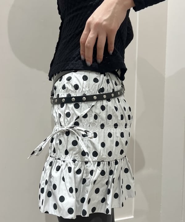 あさひさんの「BEAMS WOMEN｜チェック ビーバー ダブル ハーフコート」を使ったコーディネート