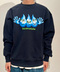 thumbail8