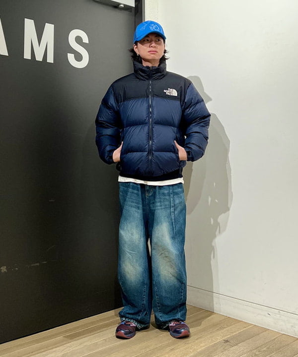 RT- 64170 専用 ビームス 町田（1148860） スタイリング・コーディネイト｜BEAMS