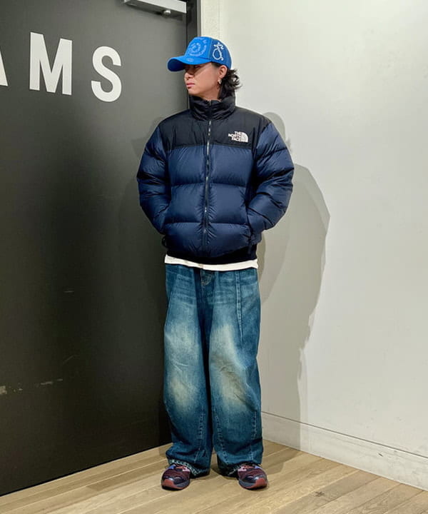 らいむ ビームス 町田（1148860） スタイリング・コーディネイト｜BEAMS