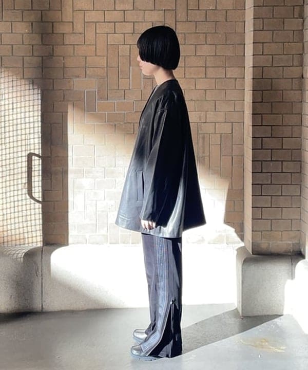 ビームス ジャパン 京都（1148861） スタイリング・コーディネイト｜BEAMS