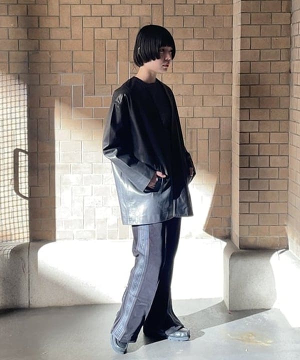 ビームス ジャパン 京都（1148861） スタイリング・コーディネイト｜BEAMS