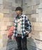 thumbail6