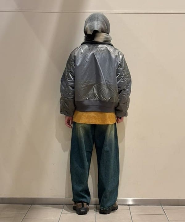 image6