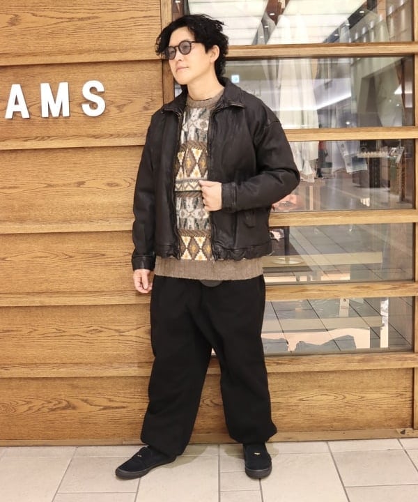 永井 達也