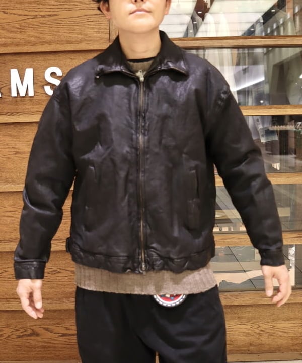永井 達也