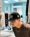 thumbail6