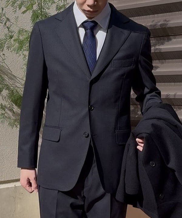 ビームス アウトレット 倉敷（1148890） スタイリング・コーディネイト