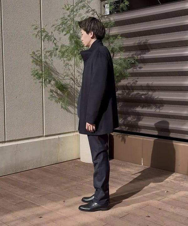 ビームス アウトレット 倉敷（1148890） スタイリング・コーディネイト