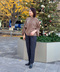 thumbail6