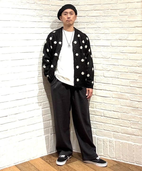 ビーミング ライフストア by ビームス アミュプラザ長崎店（1148914