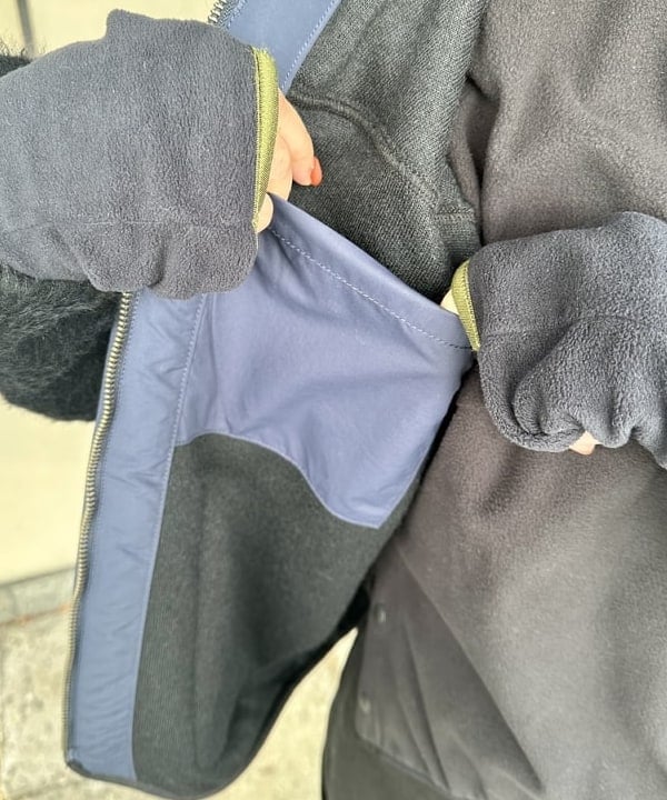 image8