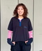 thumbail9