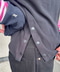 thumbail10