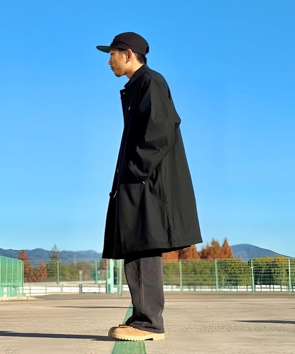 ビーミング ライフストア by ビームス ららぽーとEXPOCITY店（1148929