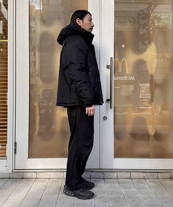 ビームス 静岡（1148932） スタイリング・コーディネイト｜BEAMS