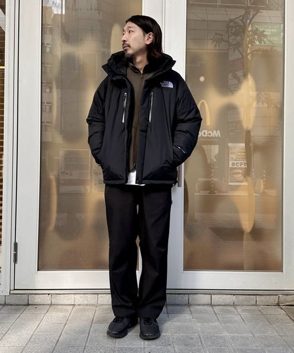 S*e様 BEAMS/ビームス/TECH JUDO /テック ジュードー セット S*e様 BEAMS/ビームス/TECH JUDO /テック ジュードー セット ビームス