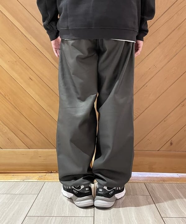 image7