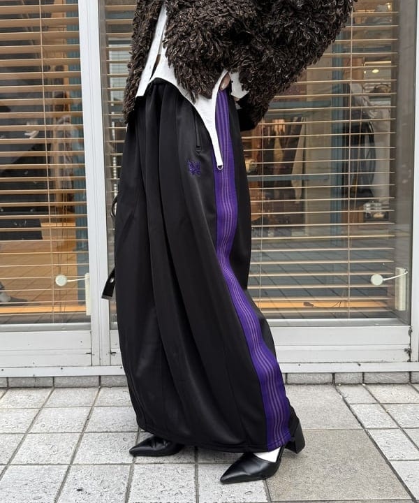 ビームス 静岡（1148959） スタイリング・コーディネイト｜BEAMS