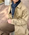 thumbail9