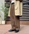 thumbail8